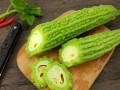 四川吃瓜视频网红是谁,揭秘网红背后的故事
