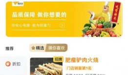 香港会员爆料网站大全最新,揭秘最新热门爆料平台