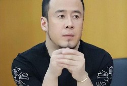 坤哥娱乐爆料视频大全集,揭秘娱乐圈幕后真相