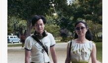 年轻的妻子在线观看,年轻妻子意外发现在线观看的激情秘密