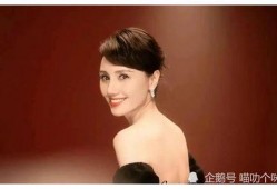 娱乐圈吃瓜必备图女明星,揭秘女明星们的时尚穿搭与魅力瞬间