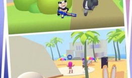 捣蛋鬼最新爆料下载手机版,揭秘手机版下载背后的秘密