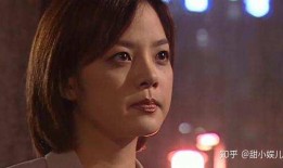 夏娃的诱惑在线观看