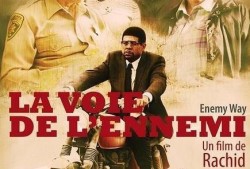 敌人之路在线观看,在线观看揭秘战火纷飞的历史篇章