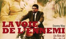 敌人之路在线观看,在线观看揭秘战火纷飞的历史篇章