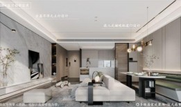 欧尼天花板爆料视频,独家爆料视频深度解析