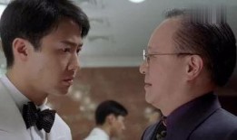 干爹微电影在线观看,揭秘亲情与恩情的交织