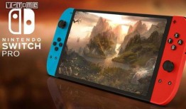 大足融媒爆料最新消息,最新动态速览，揭秘大足最新热点事件！