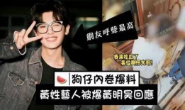 刘大锤爆料网红视频播放