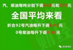 都市爆料退费事件最新消息,最新进展揭秘，消费者权益如何保障？