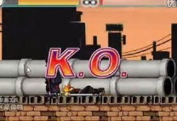 宇智波鼬技能爆料原视频,原视频深度解析