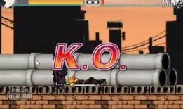 宇智波鼬技能爆料原视频,原视频深度解析