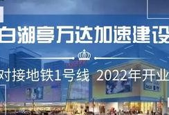 万达最新爆料消息今天,揭秘神秘项目，引领行业新风向
