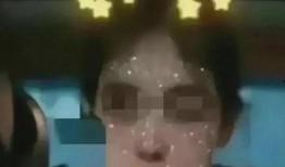 娱乐吃瓜酱熊孩子视频,萌态百出，笑料连连