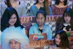 十二姐最新爆料,娱乐圈最新爆料大起底！