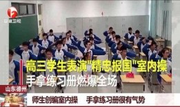 致远中学民间爆料视频,揭秘校园真实一面