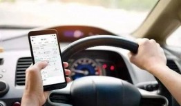 北京网约车真实爆料视频,真实爆料视频背后的真相