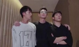 记者在线 观看,实时见证新闻现场