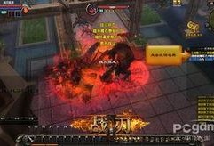 最新内测游戏大爆料,前沿科技与奇幻冒险的完美融合