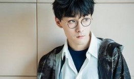 娱乐圈吃瓜爆料林彦俊,娱乐圈风云再起，吃瓜爆料揭秘背后真相