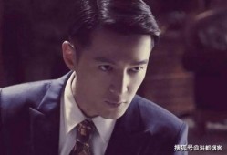 娱乐圈吃瓜胡歌是谁,娱乐圈吃瓜群众心中的“瓜王”