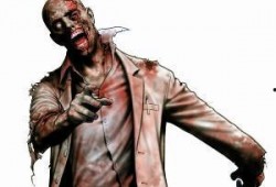 娱乐吃瓜酱丧尸爆发,娱乐吃瓜酱带你揭秘幕后真相