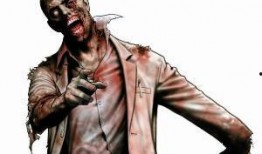 娱乐吃瓜酱丧尸爆发,娱乐吃瓜酱带你揭秘幕后真相