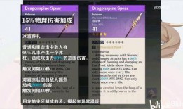 圆神最新爆料网站大全,揭秘全网热门网站大全