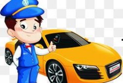 远俊驾校爆料视频大全下载,揭秘驾校那些不为人知的幕后故事