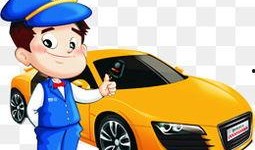 远俊驾校爆料视频大全下载,揭秘驾校那些不为人知的幕后故事