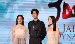 于正李沁最新爆料