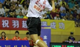 杨晨爆料的视频在线观看,精彩瞬间与幕后故事大盘点