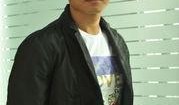 乐嘉爆料非诚勿扰视频,视频爆料揭示惊人内幕