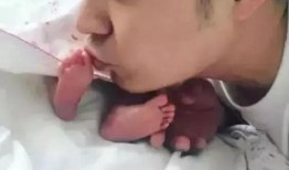 微博爆料接吻视频大全下载