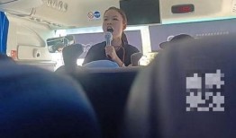 旅行社爆料三亚事件视频,旅游乱象引发社会关注