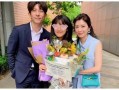 大疆战略爆料最新消息视频,创新科技引领未来航拍新篇章