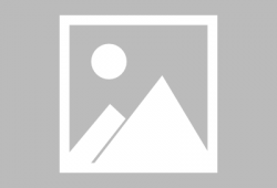 宁静私下爆料视频大全最新,私下爆料视频大全幕后真相大起底