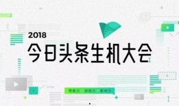 海门今日头条最新爆料,揭秘今日热点事件背后的真相