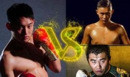 爆料武林风黑幕的视频,内幕视频曝光惊人真相