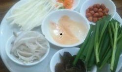 绵阳美食爆料案件最新情况,真相大白，涉案人员悉数落网