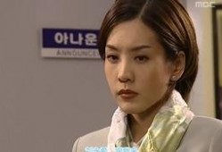 夏娃的诱惑在线观看