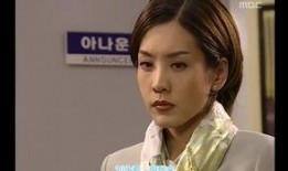 夏娃的诱惑在线观看