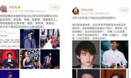 圈内爆料刘弈畅是哪一期,揭秘其成为热门话题的神秘一期