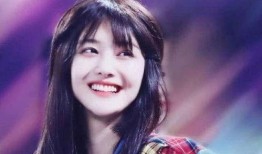 明星娱乐吃瓜君是谁啊