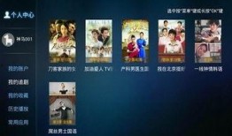 手机未来影院在线观看,手机端畅享云端观影新体验