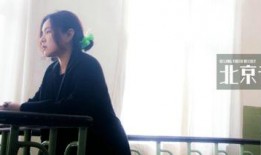 黑总前妻黄丽荣爆料视频,惊人真相曝光