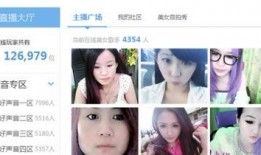 小鬼主播爆料视频大全集,揭秘娱乐圈幕后真相