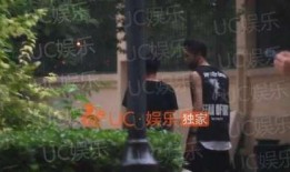 许凯白鹿圈内爆料,揭秘娱乐圈背后的真相