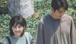 娱乐圈大爆料最新的cp