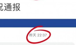 爆料博主视频下载网站,一键获取独家内容！